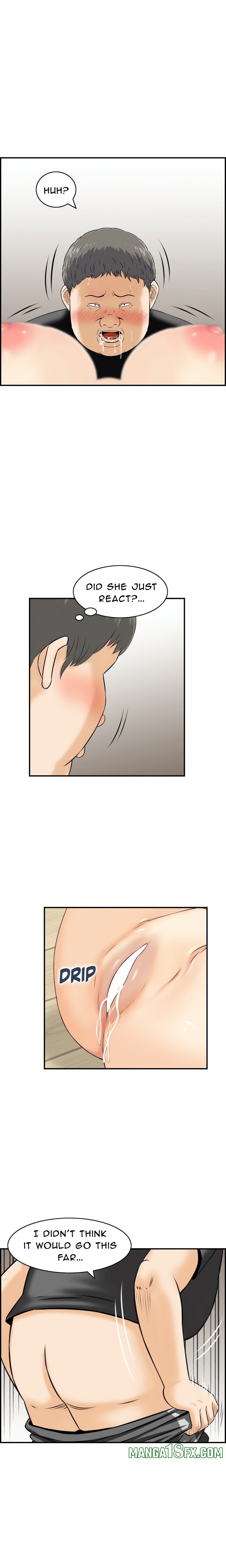 Cheating Wife’s Erotic Stories - Chapter 12 [photo 15] - MangaPorn