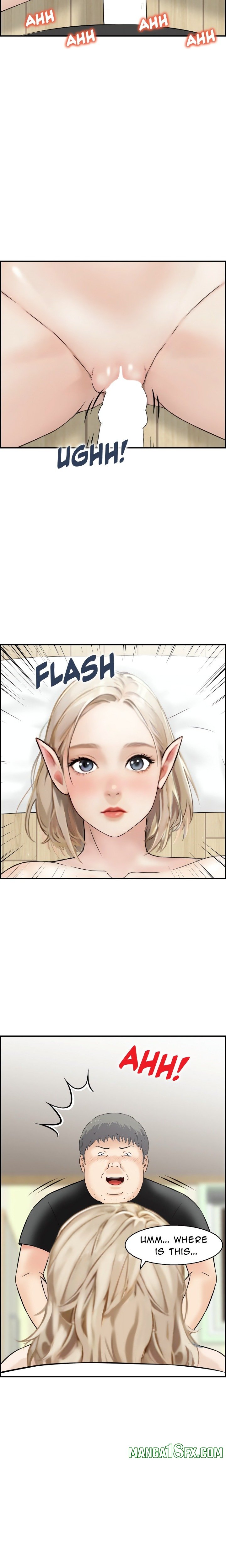 Cheating Wife’s Erotic Stories - Chapter 12 [photo 17] - MangaPorn