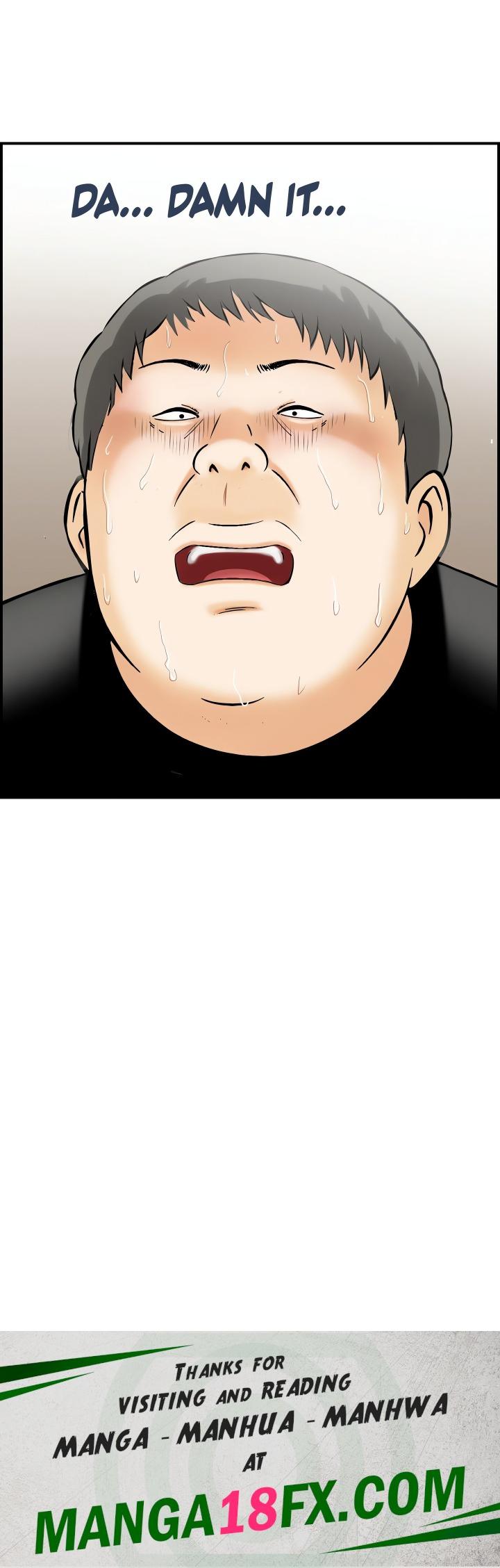 Cheating Wife’s Erotic Stories - Chapter 12 [photo 18] - MangaPorn