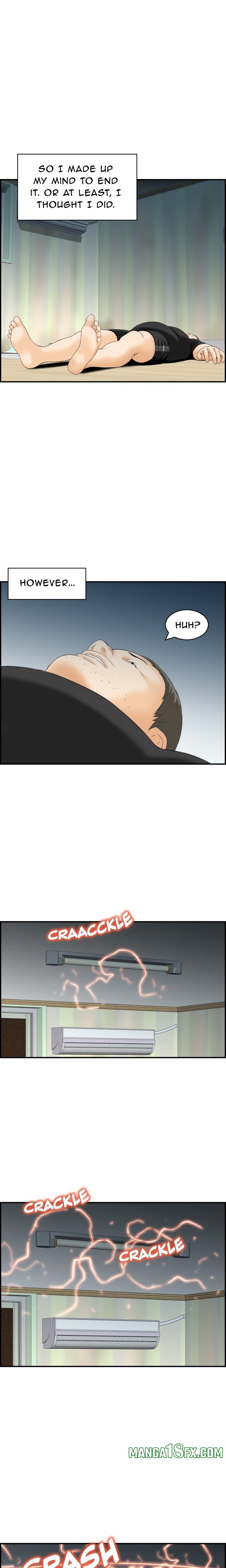 Cheating Wife’s Erotic Stories - Chapter 12 [photo 2] - MangaPorn