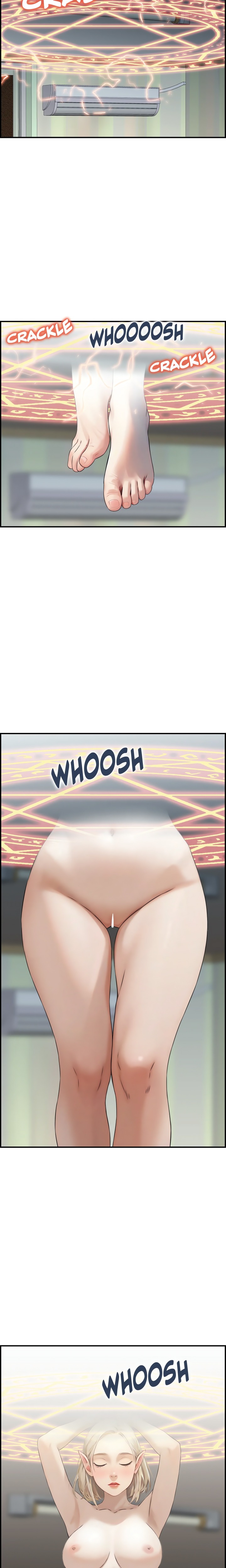 Cheating Wife’s Erotic Stories - Chapter 12 [photo 3] - MangaPorn