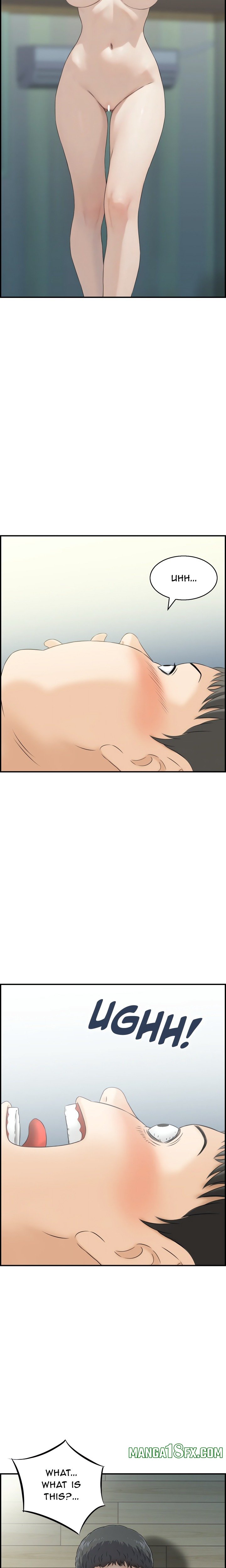 Cheating Wife’s Erotic Stories - Chapter 12 [photo 4] - MangaPorn