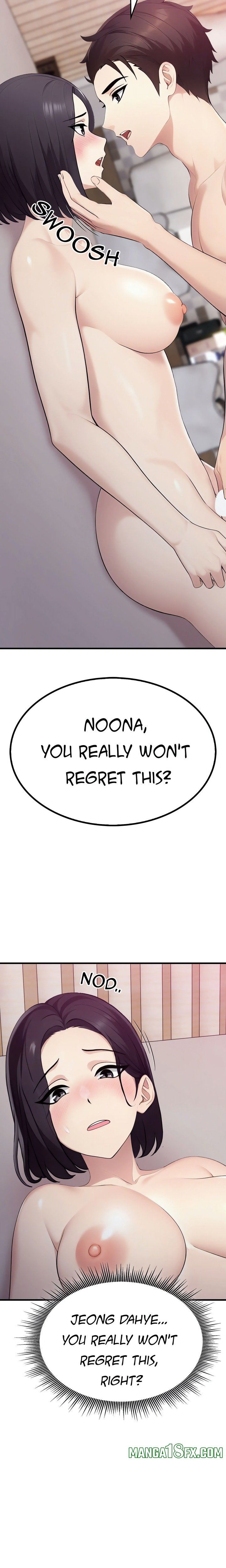 The Wife Game - Chapter 9 [photo 10] - MangaPorn