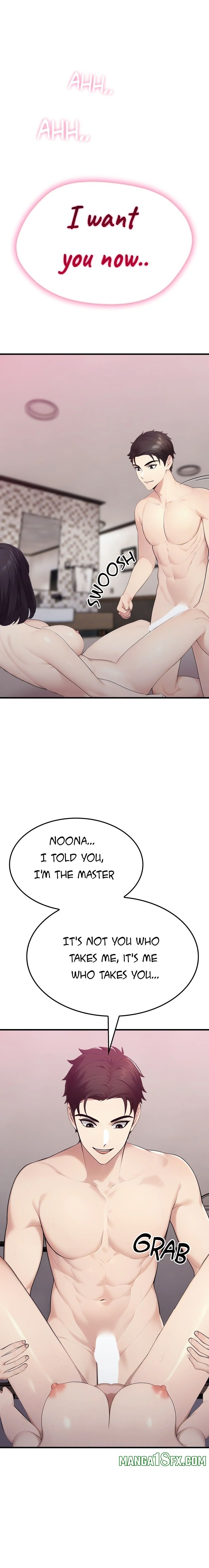 The Wife Game - Chapter 9 [photo 15] - MangaPorn