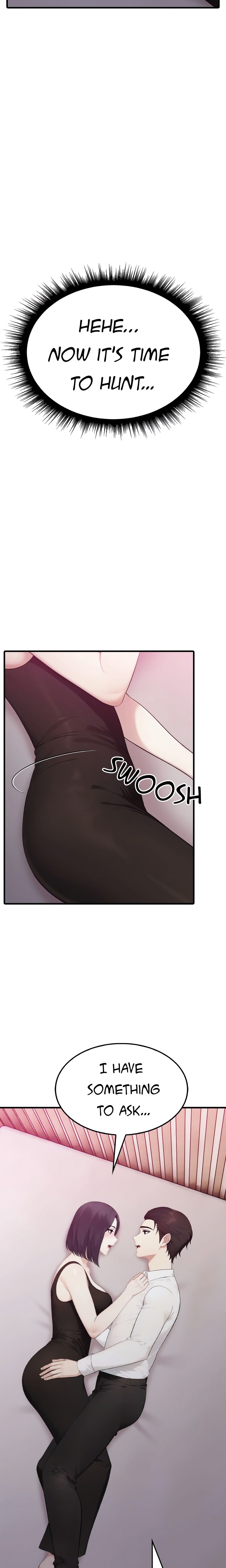 The Wife Game - Chapter 9 [photo 3] - MangaPorn