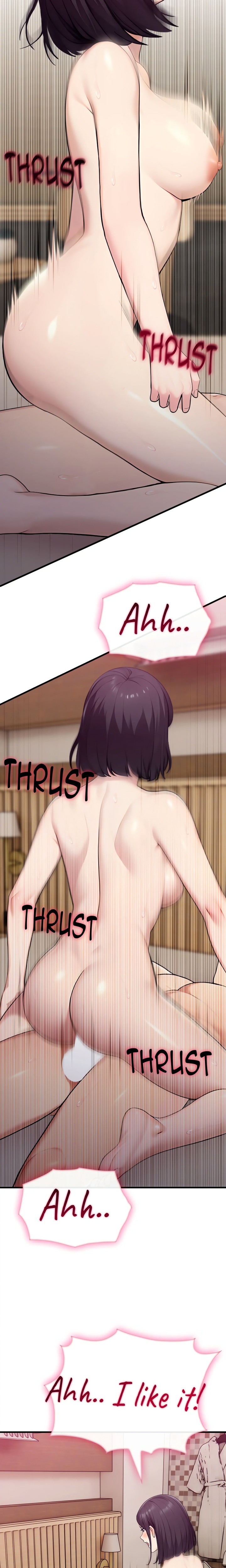 The Wife Game - Chapter 9 [photo 30] - MangaPorn