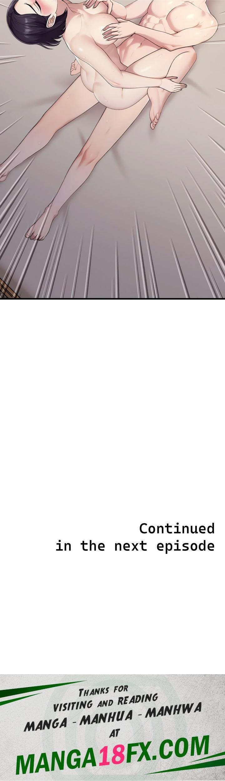 The Wife Game - Chapter 9 [photo 33] - MangaPorn