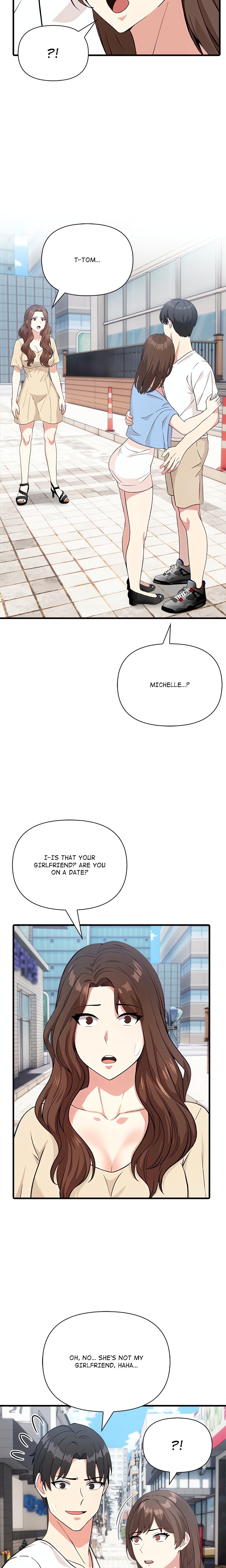 The Teacher’s Grace - Chapter 7 [photo 10] - MangaPorn