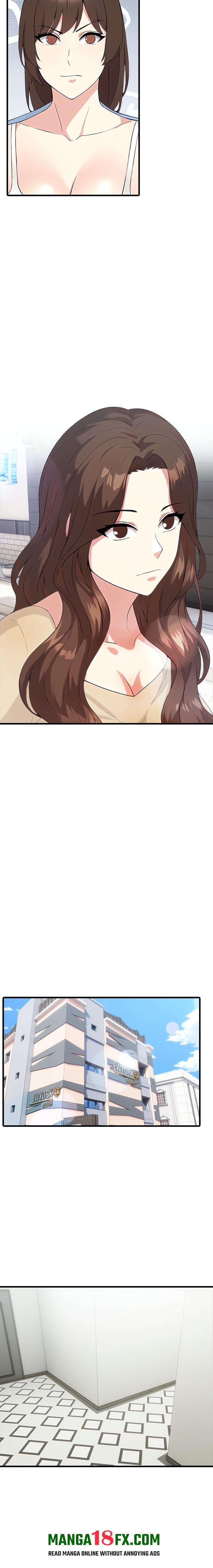 The Teacher’s Grace - Chapter 7 [photo 12] - MangaPorn