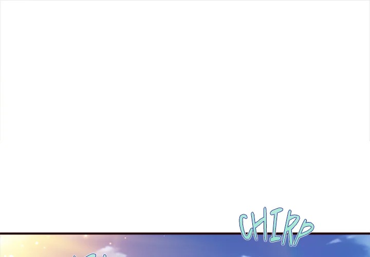 Yeoju and Haru - Chapter 26 [photo 1] - MangaPorn