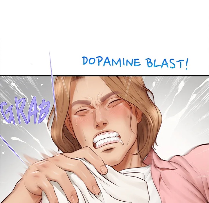 Yeoju and Haru - Chapter 26 [photo 101] - MangaPorn