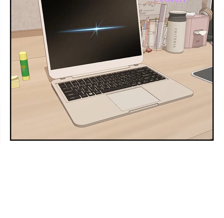 Yeoju and Haru - Chapter 26 [photo 104] - MangaPorn