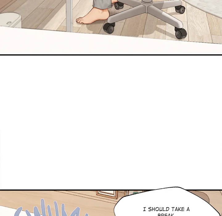 Yeoju and Haru - Chapter 26 [photo 106] - MangaPorn