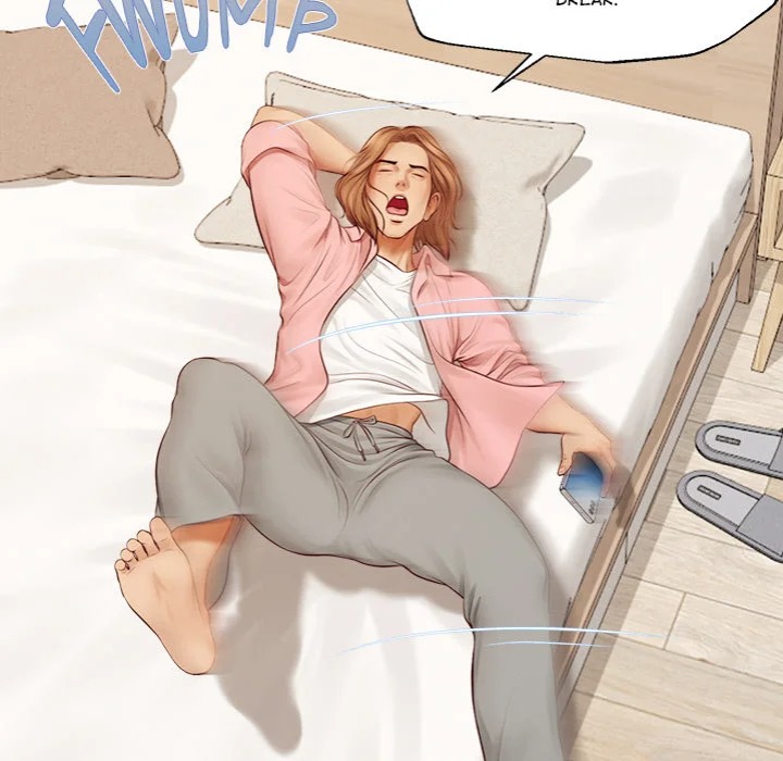 Yeoju and Haru - Chapter 26 [photo 107] - MangaPorn