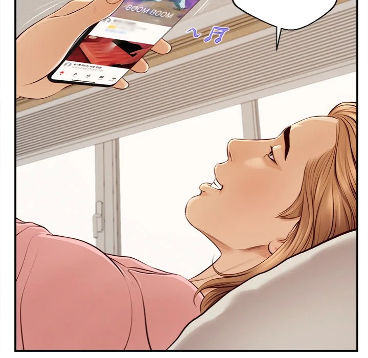 Yeoju and Haru - Chapter 26 [photo 109] - MangaPorn