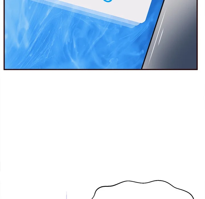 Yeoju and Haru - Chapter 26 [photo 11] - MangaPorn