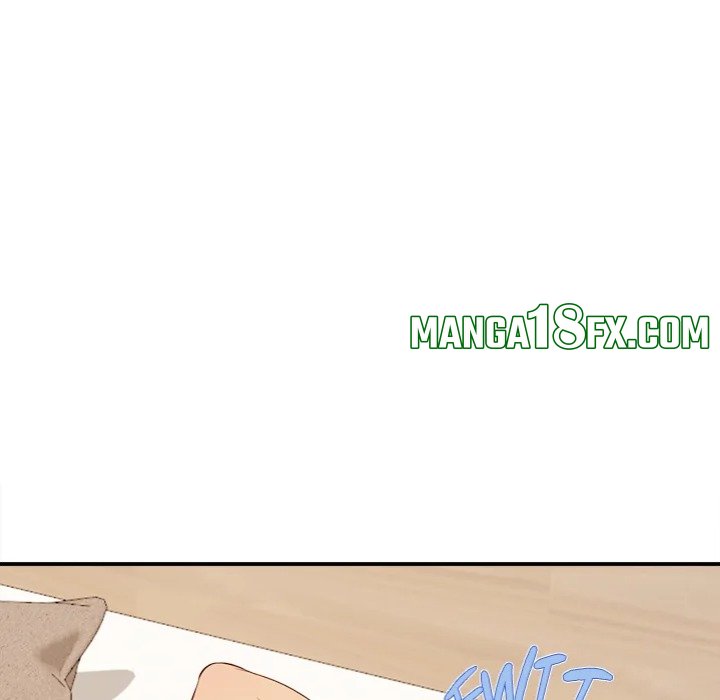 Yeoju and Haru - Chapter 26 [photo 110] - MangaPorn