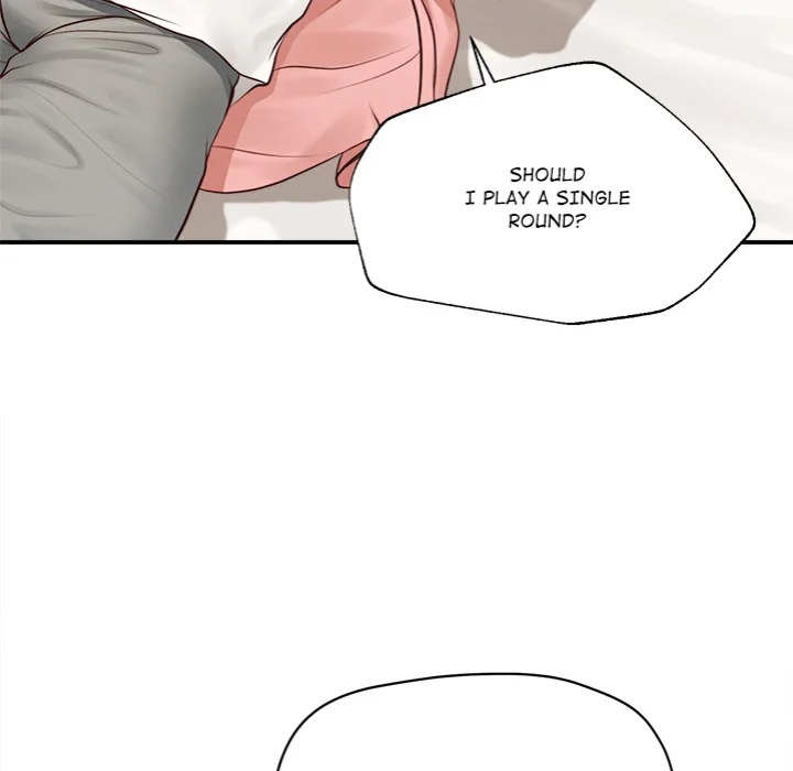 Yeoju and Haru - Chapter 26 [photo 112] - MangaPorn