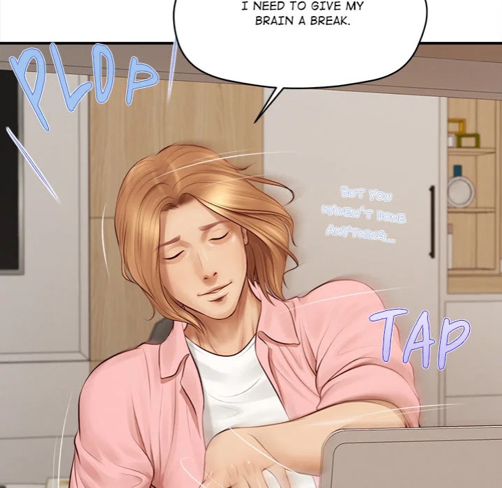 Yeoju and Haru - Chapter 26 [photo 113] - MangaPorn