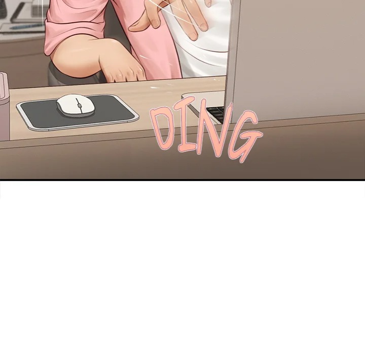 Yeoju and Haru - Chapter 26 [photo 114] - MangaPorn