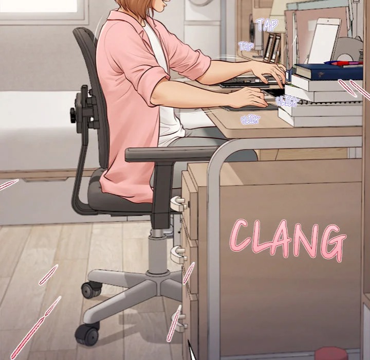 Yeoju and Haru - Chapter 26 [photo 116] - MangaPorn