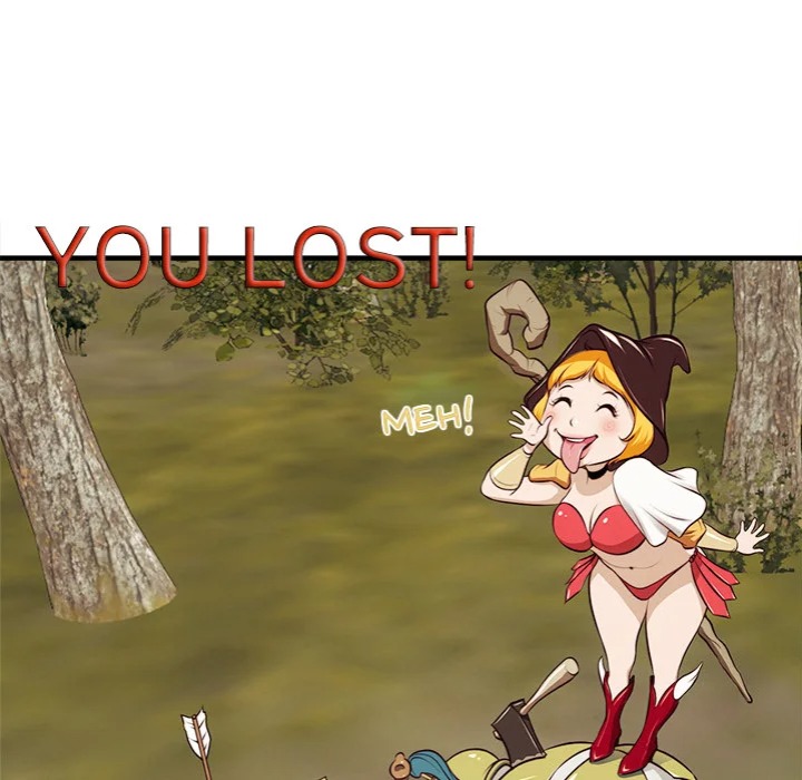 Yeoju and Haru - Chapter 26 [photo 118] - MangaPorn