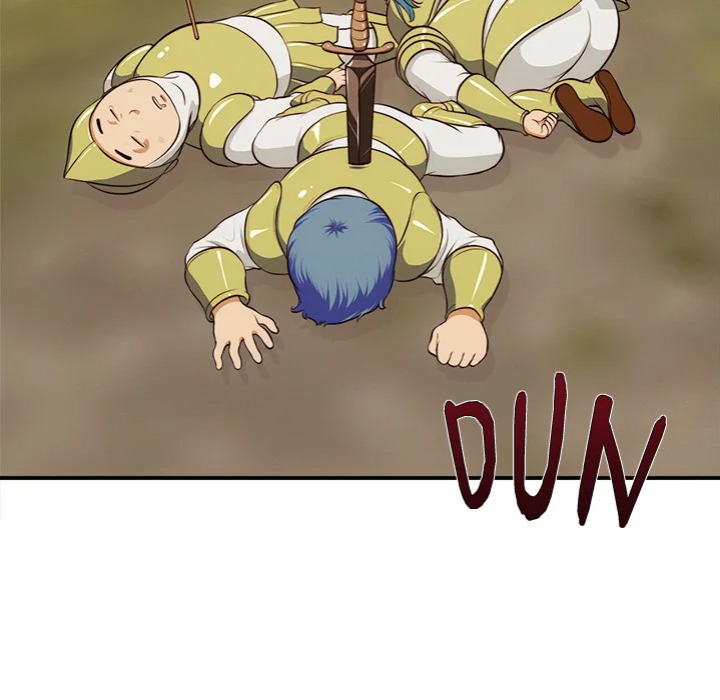 Yeoju and Haru - Chapter 26 [photo 119] - MangaPorn