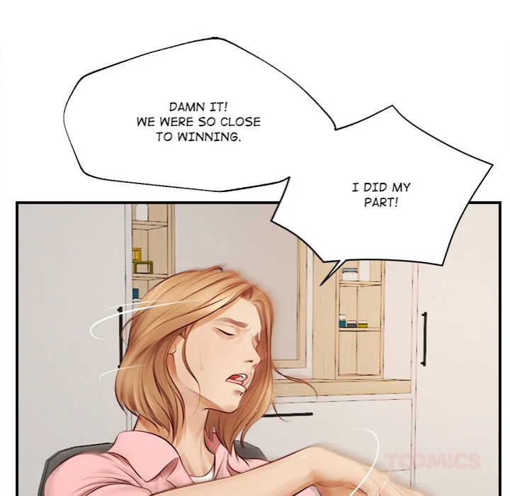 Yeoju and Haru - Chapter 26 [photo 120] - MangaPorn