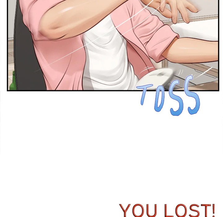 Yeoju and Haru - Chapter 26 [photo 121] - MangaPorn