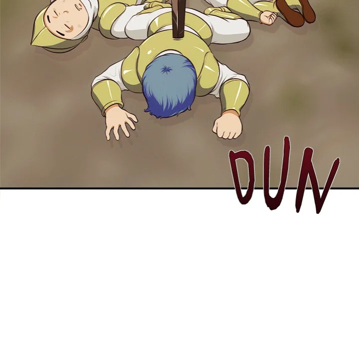 Yeoju and Haru - Chapter 26 [photo 123] - MangaPorn