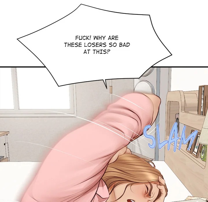 Yeoju and Haru - Chapter 26 [photo 124] - MangaPorn