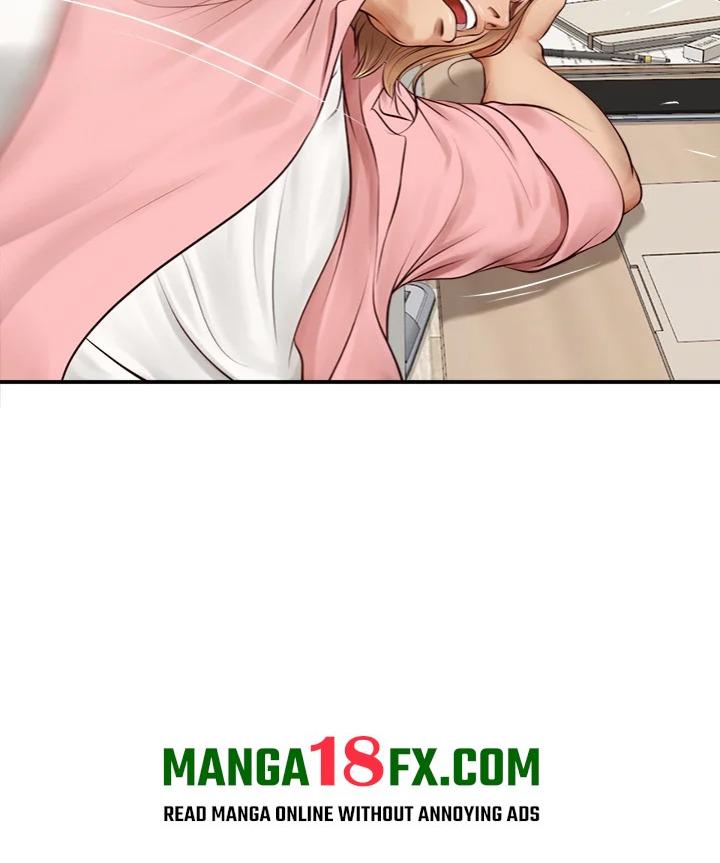 Yeoju and Haru - Chapter 26 [photo 125] - MangaPorn