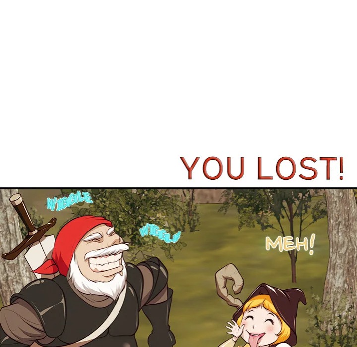 Yeoju and Haru - Chapter 26 [photo 126] - MangaPorn