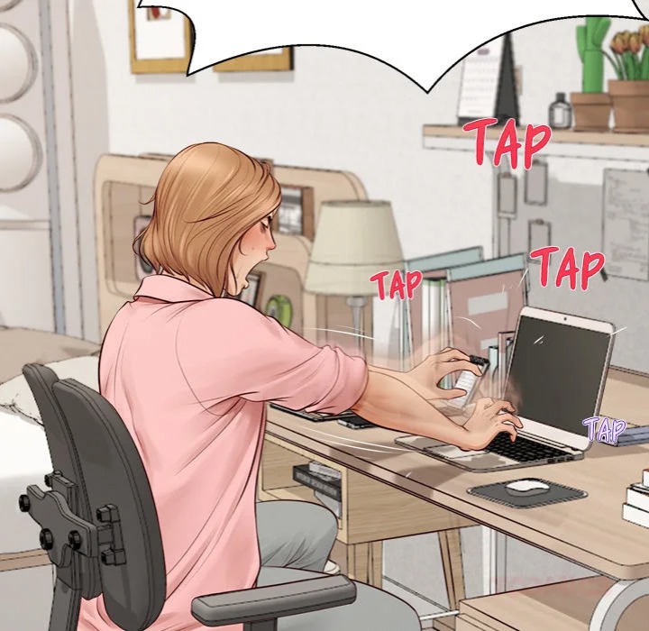 Yeoju and Haru - Chapter 26 [photo 129] - MangaPorn