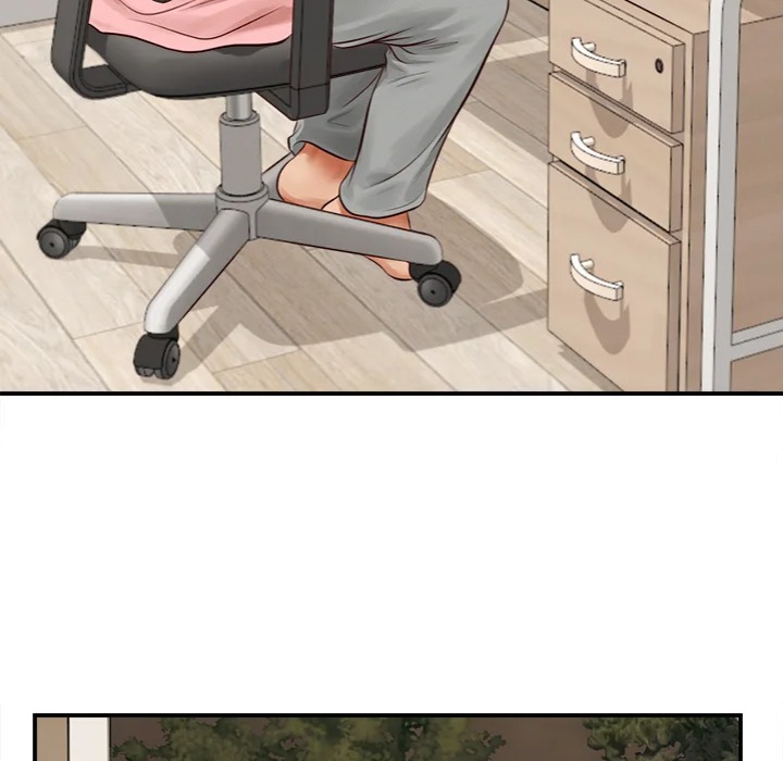 Yeoju and Haru - Chapter 26 [photo 130] - MangaPorn