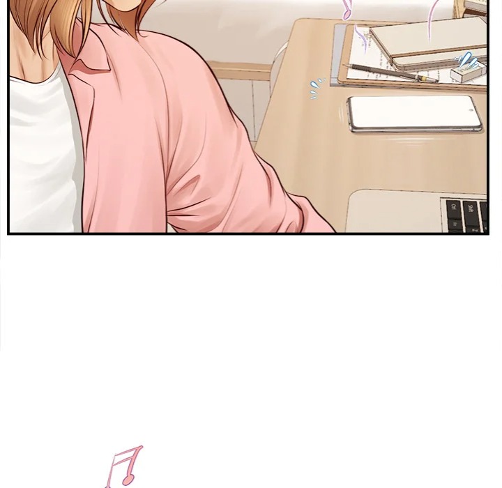 Yeoju and Haru - Chapter 26 [photo 133] - MangaPorn