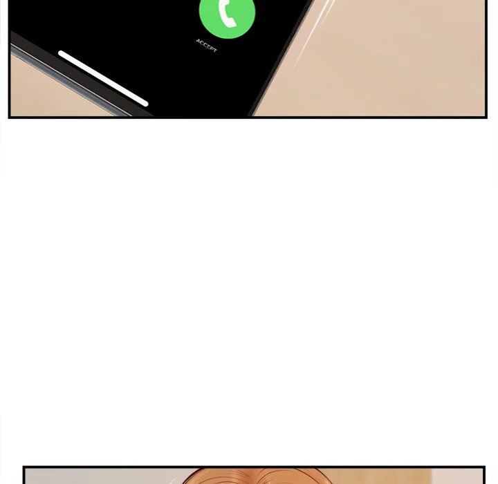 Yeoju and Haru - Chapter 26 [photo 135] - MangaPorn