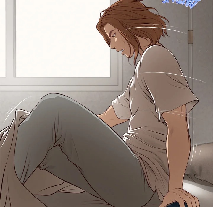 Yeoju and Haru - Chapter 26 [photo 14] - MangaPorn