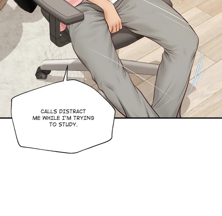 Yeoju and Haru - Chapter 26 [photo 140] - MangaPorn