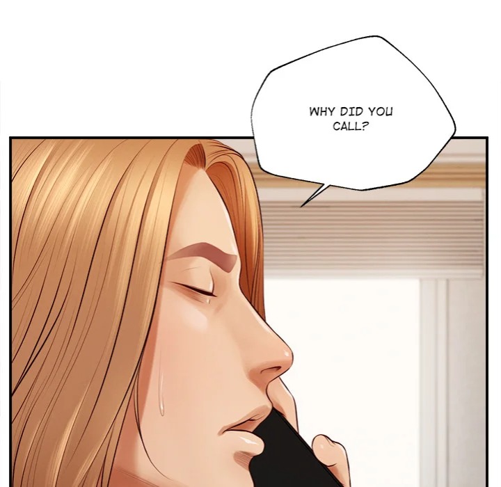 Yeoju and Haru - Chapter 26 [photo 143] - MangaPorn