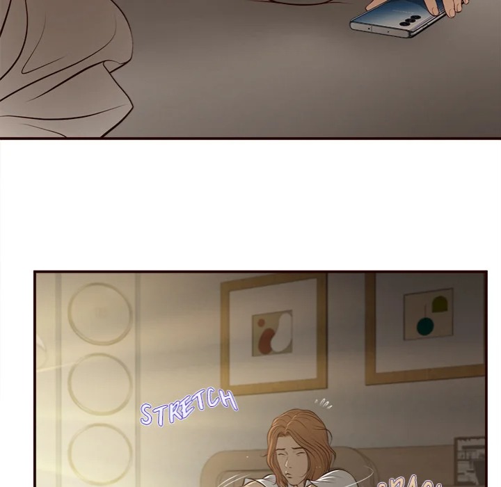 Yeoju and Haru - Chapter 26 [photo 15] - MangaPorn