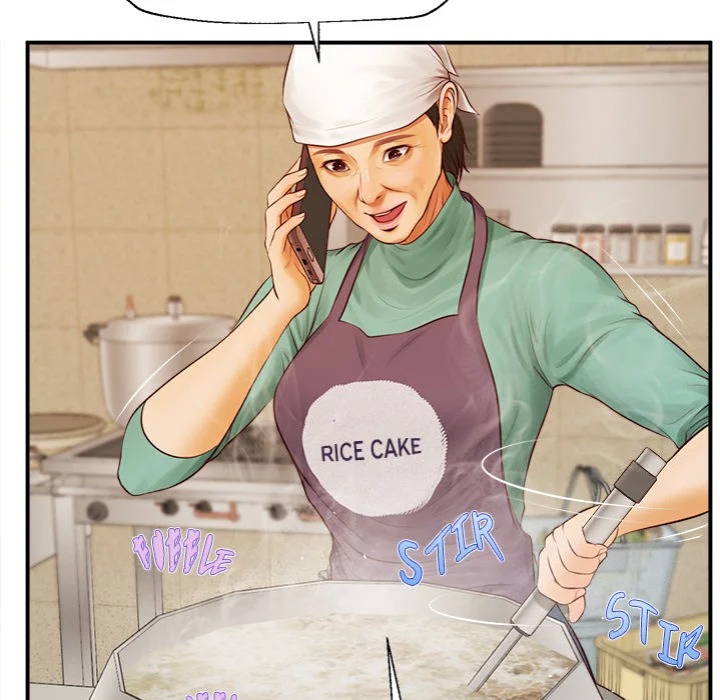 Yeoju and Haru - Chapter 26 [photo 151] - MangaPorn