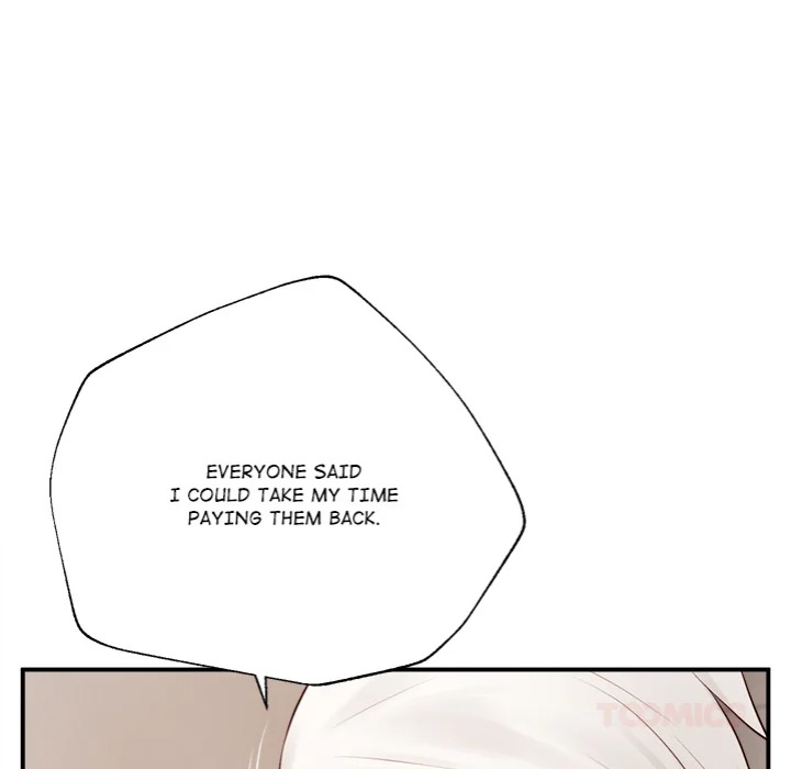 Yeoju and Haru - Chapter 26 [photo 156] - MangaPorn