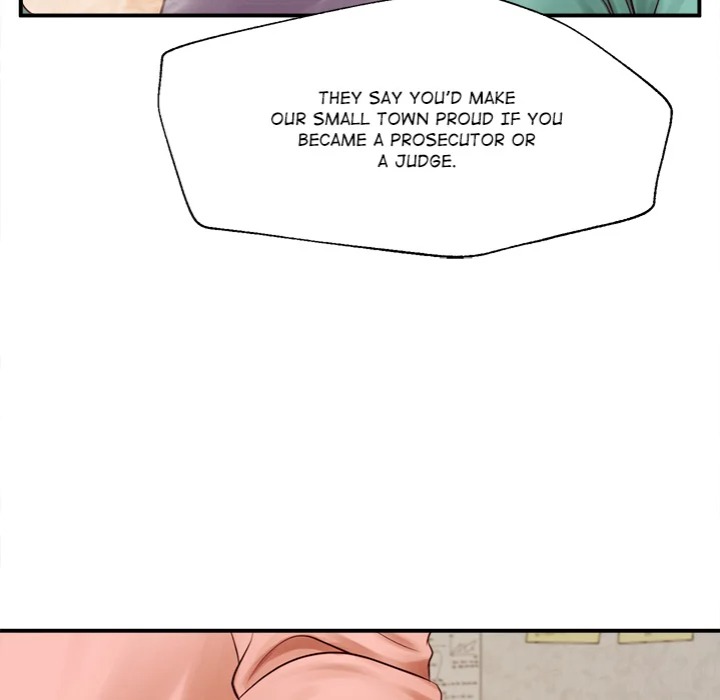 Yeoju and Haru - Chapter 26 [photo 158] - MangaPorn