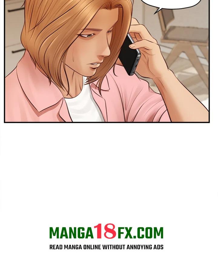 Yeoju and Haru - Chapter 26 [photo 163] - MangaPorn