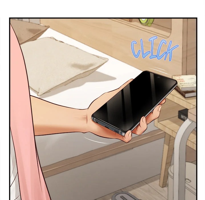 Yeoju and Haru - Chapter 26 [photo 164] - MangaPorn