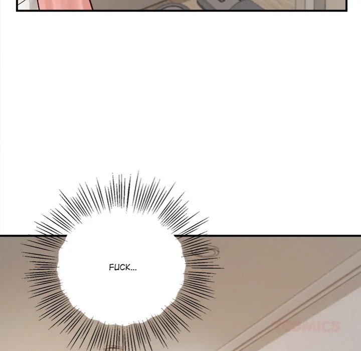 Yeoju and Haru - Chapter 26 [photo 165] - MangaPorn