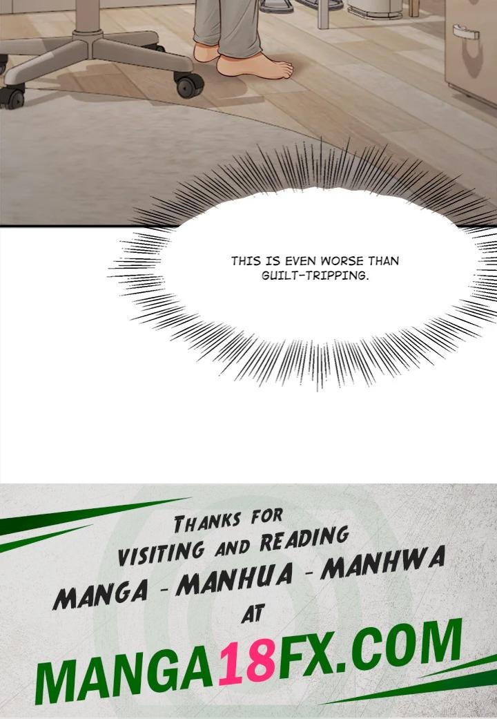 Yeoju and Haru - Chapter 26 [photo 167] - MangaPorn