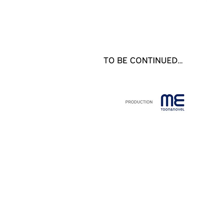 Yeoju and Haru - Chapter 26 [photo 168] - MangaPorn