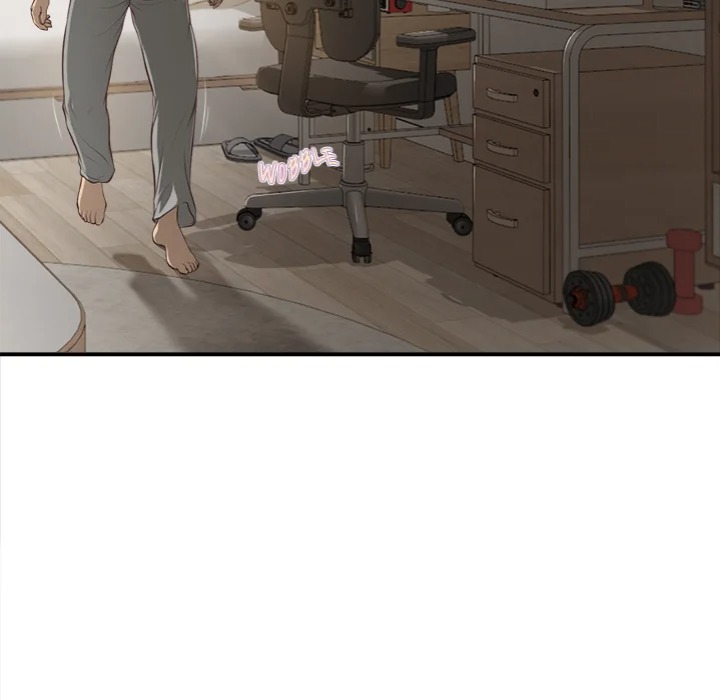 Yeoju and Haru - Chapter 26 [photo 22] - MangaPorn